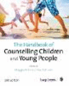 Handbook of Counselling Children & Young People