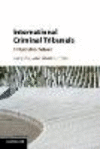 International Criminal Tribunals:A Normative Defense