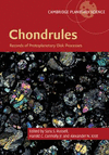 Chondrules:Records of Protoplanetary Disk Processes