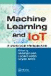 Machine Learning and IoT:A Biological Perspective