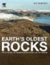 Earth's Oldest Rocks