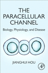 The Paracellular Channel
