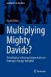 Multiplying Mighty Davids?:The Influence of Energy Cooperatives on Germany's Energy Transition