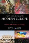 A Concise History of Modern Europe:Liberty, Equality, Solidarity