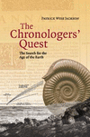The Chronologers' Quest:The Search for the Age of the Earth