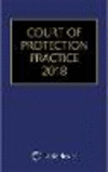 Court of Protection Practice