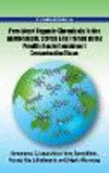 Persistent Organic Chemicals in the Environment I:Status and Trends in the Pacific Basin Countries I Contamination Status