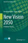 New Vision 2050:A Platinum Society