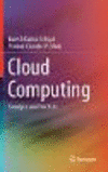 Cloud Computing:Concepts and Practices