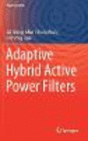 Adaptive Hybrid Active Power Filters