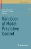 Handbook of Model Predictive Control