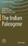 The Indian Paleogene