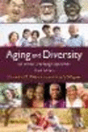 Aging and Diversity:An Active Learning Experience