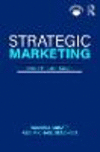 Strategic Marketing:Concepts and Cases