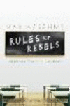 Rules for Rebels:The Science of Victory in Militant History