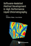 Software-Assisted Method Development in High Performance Liquid Chromatography