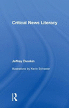Critical News Literacy