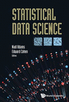 Statistical Data Science