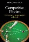 Competitive Physics:Thermodynamics, Electromagnetism And Relativity