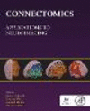 Connectomics