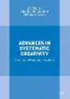 Advances in Systematic Creativity:Creating and Managing Innovations