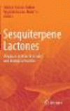 Sesquiterpene Lactones:Advances in their Chemistry and Biological Aspects