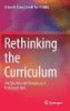 Rethinking the Curriculum:The Epistle to the Romans as a Pedagogic Text