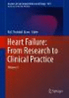 Heart Failure: From Research to Clinical Practice:Volume 3