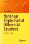 Nonlinear Elliptic Partial Differential Equations:An Introduction