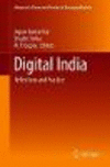 Digital India:Reflections and Practice