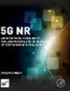 5G