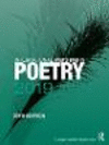 International Who's Who in Poetry 2019