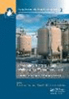 Innovative Materials and Methods for Water Treatment:Solutions for Arsenic and Chromium Removal