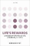 Life's rewards