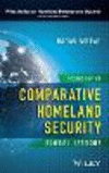 Comparative Homeland Security:Global Lessons