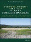 Environmental Considerations Associated with Hydraulic Fracturing Operations:Adjusting to the Shale Revolution in a Green World