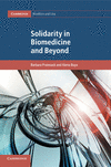 Solidarity in Biomedicine and Beyond