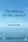 The Infinity of the Unsaid:Unformulated Experience, Language, and the Nonverbal