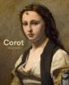 Corot:Women