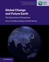 Global Change and Future Earth:The Geoscience Perspective