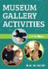 Museum Gallery Activities:A Handbook
