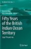 Fifty Years of the British Indian Ocean Territory:Legal Perspectives