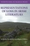 Representations of Loss in Irish Literature