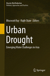 Urban Drought:Emerging Water Challenges in Asia