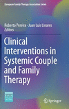 Clinical Interventions in Systemic Family and Couple Therapy