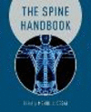 The Spine Handbook