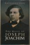 The Music of Joseph Joachim