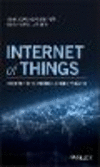 Internet of Things:Architectures, Protocols and Standards