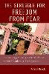 The Struggle for Freedom from Fear:Contesting Violence against Women at the Frontiers of Globalization