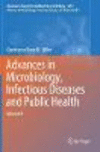 Advances in Microbiology, Infectious Diseases and Public Health:Volume 9